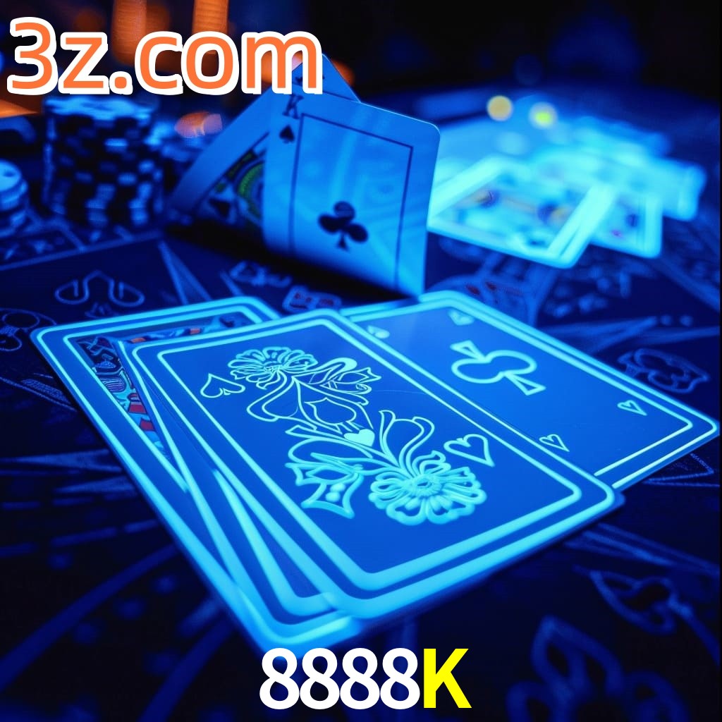 Registro Fácil 8888K